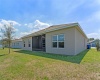 1264 HAINES DRIVE, WINTER HAVEN, Florida 33881, 4 Bedrooms Bedrooms, ,2 BathroomsBathrooms,Residential,For Sale,HAINES,S5062387