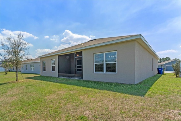 1264 HAINES DRIVE, WINTER HAVEN, Florida 33881, 4 Bedrooms Bedrooms, ,2 BathroomsBathrooms,Residential,For Sale,HAINES,S5062387