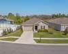 1264 HAINES DRIVE, WINTER HAVEN, Florida 33881, 4 Bedrooms Bedrooms, ,2 BathroomsBathrooms,Residential,For Sale,HAINES,S5062387