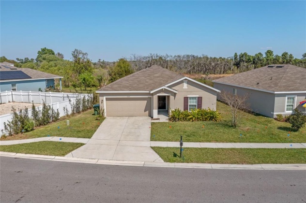 1264 HAINES DRIVE, WINTER HAVEN, Florida 33881, 4 Bedrooms Bedrooms, ,2 BathroomsBathrooms,Residential,For Sale,HAINES,S5062387