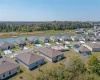 1264 HAINES DRIVE, WINTER HAVEN, Florida 33881, 4 Bedrooms Bedrooms, ,2 BathroomsBathrooms,Residential,For Sale,HAINES,S5062387