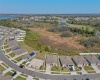 1264 HAINES DRIVE, WINTER HAVEN, Florida 33881, 4 Bedrooms Bedrooms, ,2 BathroomsBathrooms,Residential,For Sale,HAINES,S5062387