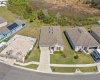 1264 HAINES DRIVE, WINTER HAVEN, Florida 33881, 4 Bedrooms Bedrooms, ,2 BathroomsBathrooms,Residential,For Sale,HAINES,S5062387