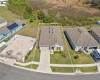 1264 HAINES DRIVE, WINTER HAVEN, Florida 33881, 4 Bedrooms Bedrooms, ,2 BathroomsBathrooms,Residential,For Sale,HAINES,S5062387