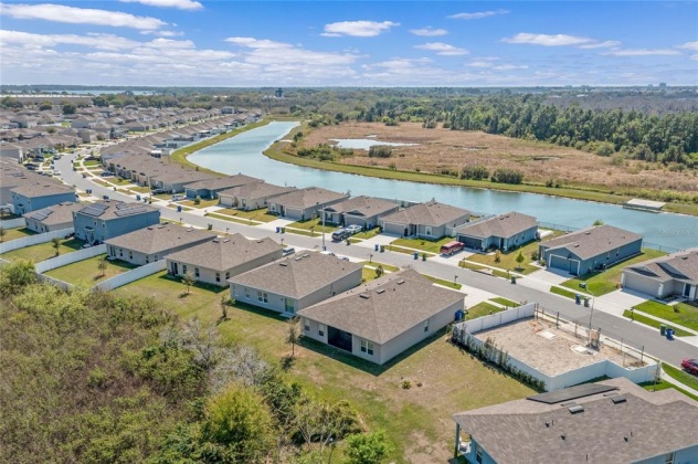 1264 HAINES DRIVE, WINTER HAVEN, Florida 33881, 4 Bedrooms Bedrooms, ,2 BathroomsBathrooms,Residential,For Sale,HAINES,S5062387