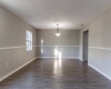 4337 SHADOW WOOD WAY, WINTER HAVEN, Florida 33880, 3 Bedrooms Bedrooms, ,2 BathroomsBathrooms,Residential,For Sale,SHADOW WOOD,O6003407