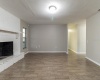 4337 SHADOW WOOD WAY, WINTER HAVEN, Florida 33880, 3 Bedrooms Bedrooms, ,2 BathroomsBathrooms,Residential,For Sale,SHADOW WOOD,O6003407