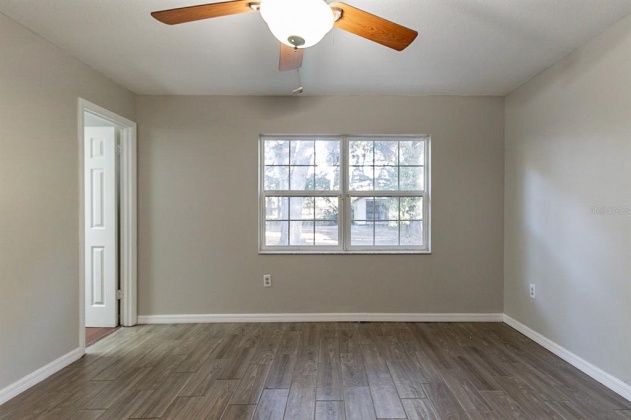 4337 SHADOW WOOD WAY, WINTER HAVEN, Florida 33880, 3 Bedrooms Bedrooms, ,2 BathroomsBathrooms,Residential,For Sale,SHADOW WOOD,O6003407