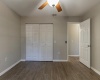 4337 SHADOW WOOD WAY, WINTER HAVEN, Florida 33880, 3 Bedrooms Bedrooms, ,2 BathroomsBathrooms,Residential,For Sale,SHADOW WOOD,O6003407
