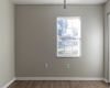 4337 SHADOW WOOD WAY, WINTER HAVEN, Florida 33880, 3 Bedrooms Bedrooms, ,2 BathroomsBathrooms,Residential,For Sale,SHADOW WOOD,O6003407