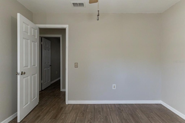 4337 SHADOW WOOD WAY, WINTER HAVEN, Florida 33880, 3 Bedrooms Bedrooms, ,2 BathroomsBathrooms,Residential,For Sale,SHADOW WOOD,O6003407