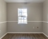 4337 SHADOW WOOD WAY, WINTER HAVEN, Florida 33880, 3 Bedrooms Bedrooms, ,2 BathroomsBathrooms,Residential,For Sale,SHADOW WOOD,O6003407