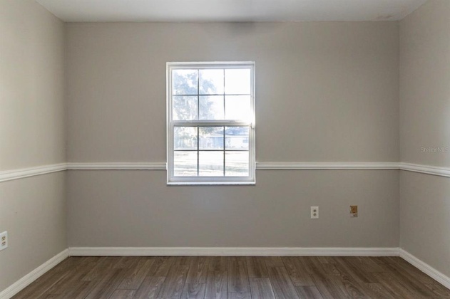 4337 SHADOW WOOD WAY, WINTER HAVEN, Florida 33880, 3 Bedrooms Bedrooms, ,2 BathroomsBathrooms,Residential,For Sale,SHADOW WOOD,O6003407