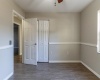 4337 SHADOW WOOD WAY, WINTER HAVEN, Florida 33880, 3 Bedrooms Bedrooms, ,2 BathroomsBathrooms,Residential,For Sale,SHADOW WOOD,O6003407