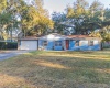 4337 SHADOW WOOD WAY, WINTER HAVEN, Florida 33880, 3 Bedrooms Bedrooms, ,2 BathroomsBathrooms,Residential,For Sale,SHADOW WOOD,O6003407