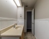 4337 SHADOW WOOD WAY, WINTER HAVEN, Florida 33880, 3 Bedrooms Bedrooms, ,2 BathroomsBathrooms,Residential,For Sale,SHADOW WOOD,O6003407