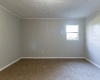 4337 SHADOW WOOD WAY, WINTER HAVEN, Florida 33880, 3 Bedrooms Bedrooms, ,2 BathroomsBathrooms,Residential,For Sale,SHADOW WOOD,O6003407