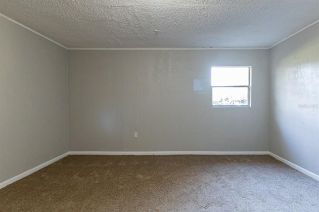 4337 SHADOW WOOD WAY, WINTER HAVEN, Florida 33880, 3 Bedrooms Bedrooms, ,2 BathroomsBathrooms,Residential,For Sale,SHADOW WOOD,O6003407