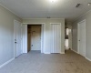 4337 SHADOW WOOD WAY, WINTER HAVEN, Florida 33880, 3 Bedrooms Bedrooms, ,2 BathroomsBathrooms,Residential,For Sale,SHADOW WOOD,O6003407