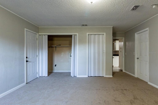 4337 SHADOW WOOD WAY, WINTER HAVEN, Florida 33880, 3 Bedrooms Bedrooms, ,2 BathroomsBathrooms,Residential,For Sale,SHADOW WOOD,O6003407