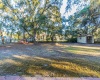 4337 SHADOW WOOD WAY, WINTER HAVEN, Florida 33880, 3 Bedrooms Bedrooms, ,2 BathroomsBathrooms,Residential,For Sale,SHADOW WOOD,O6003407