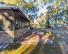 4337 SHADOW WOOD WAY, WINTER HAVEN, Florida 33880, 3 Bedrooms Bedrooms, ,2 BathroomsBathrooms,Residential,For Sale,SHADOW WOOD,O6003407