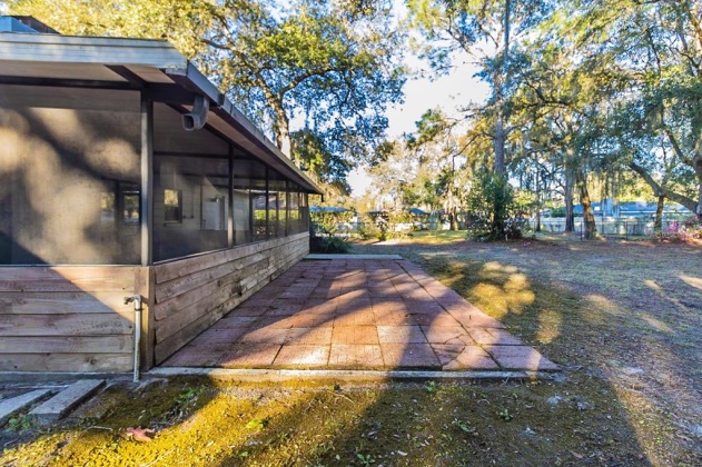 4337 SHADOW WOOD WAY, WINTER HAVEN, Florida 33880, 3 Bedrooms Bedrooms, ,2 BathroomsBathrooms,Residential,For Sale,SHADOW WOOD,O6003407