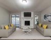 4337 SHADOW WOOD WAY, WINTER HAVEN, Florida 33880, 3 Bedrooms Bedrooms, ,2 BathroomsBathrooms,Residential,For Sale,SHADOW WOOD,O6003407