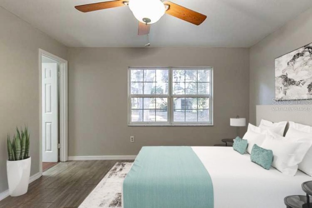 4337 SHADOW WOOD WAY, WINTER HAVEN, Florida 33880, 3 Bedrooms Bedrooms, ,2 BathroomsBathrooms,Residential,For Sale,SHADOW WOOD,O6003407