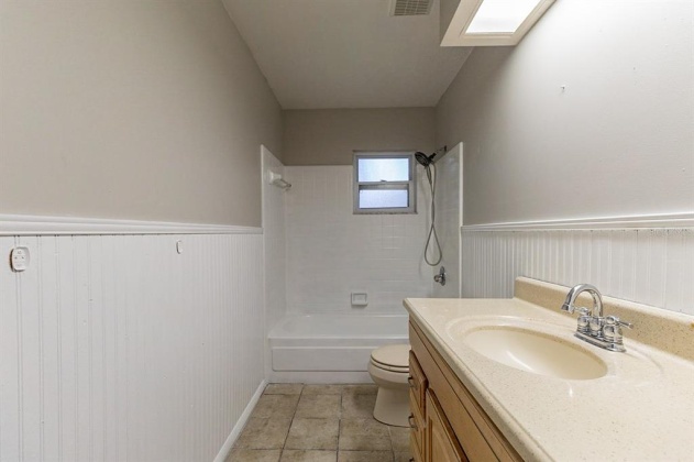 4337 SHADOW WOOD WAY, WINTER HAVEN, Florida 33880, 3 Bedrooms Bedrooms, ,2 BathroomsBathrooms,Residential,For Sale,SHADOW WOOD,O6003407