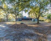 4337 SHADOW WOOD WAY, WINTER HAVEN, Florida 33880, 3 Bedrooms Bedrooms, ,2 BathroomsBathrooms,Residential,For Sale,SHADOW WOOD,O6003407