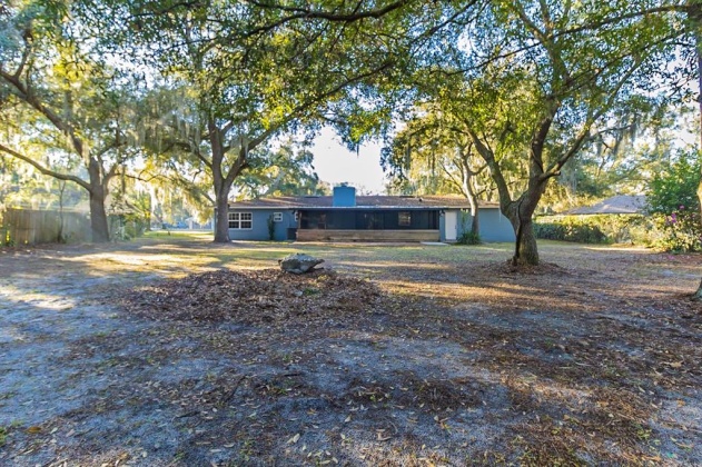 4337 SHADOW WOOD WAY, WINTER HAVEN, Florida 33880, 3 Bedrooms Bedrooms, ,2 BathroomsBathrooms,Residential,For Sale,SHADOW WOOD,O6003407