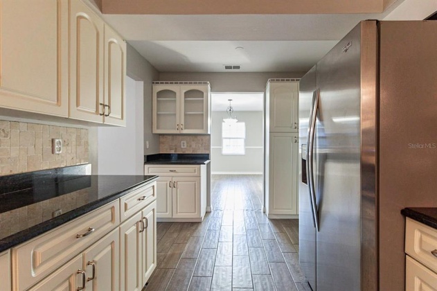 4337 SHADOW WOOD WAY, WINTER HAVEN, Florida 33880, 3 Bedrooms Bedrooms, ,2 BathroomsBathrooms,Residential,For Sale,SHADOW WOOD,O6003407