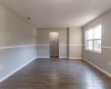 4337 SHADOW WOOD WAY, WINTER HAVEN, Florida 33880, 3 Bedrooms Bedrooms, ,2 BathroomsBathrooms,Residential,For Sale,SHADOW WOOD,O6003407
