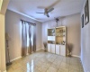 179 BRUNSWICK DRIVE, DAVENPORT, Florida 33837, 4 Bedrooms Bedrooms, ,3 BathroomsBathrooms,Residential,For Sale,BRUNSWICK,P4919634