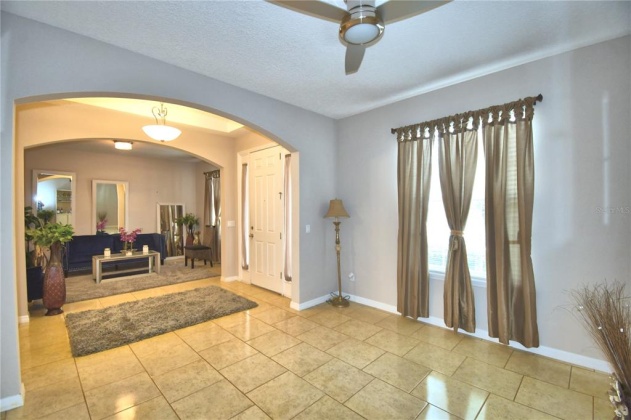 179 BRUNSWICK DRIVE, DAVENPORT, Florida 33837, 4 Bedrooms Bedrooms, ,3 BathroomsBathrooms,Residential,For Sale,BRUNSWICK,P4919634