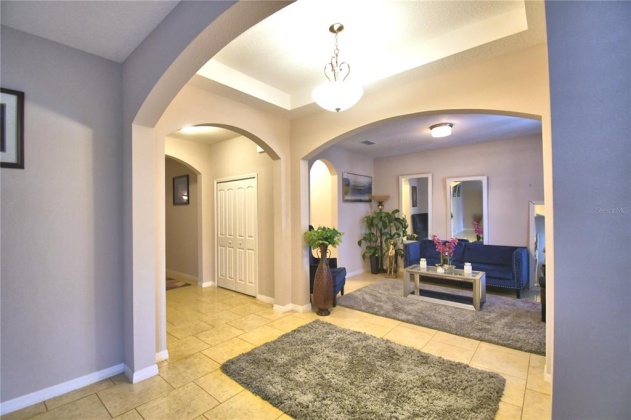 179 BRUNSWICK DRIVE, DAVENPORT, Florida 33837, 4 Bedrooms Bedrooms, ,3 BathroomsBathrooms,Residential,For Sale,BRUNSWICK,P4919634