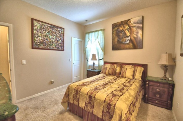179 BRUNSWICK DRIVE, DAVENPORT, Florida 33837, 4 Bedrooms Bedrooms, ,3 BathroomsBathrooms,Residential,For Sale,BRUNSWICK,P4919634