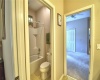 179 BRUNSWICK DRIVE, DAVENPORT, Florida 33837, 4 Bedrooms Bedrooms, ,3 BathroomsBathrooms,Residential,For Sale,BRUNSWICK,P4919634