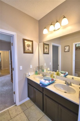 179 BRUNSWICK DRIVE, DAVENPORT, Florida 33837, 4 Bedrooms Bedrooms, ,3 BathroomsBathrooms,Residential,For Sale,BRUNSWICK,P4919634