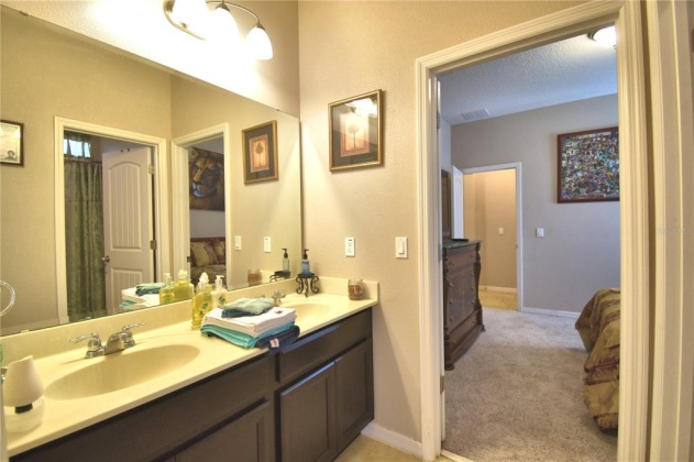 179 BRUNSWICK DRIVE, DAVENPORT, Florida 33837, 4 Bedrooms Bedrooms, ,3 BathroomsBathrooms,Residential,For Sale,BRUNSWICK,P4919634