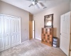 179 BRUNSWICK DRIVE, DAVENPORT, Florida 33837, 4 Bedrooms Bedrooms, ,3 BathroomsBathrooms,Residential,For Sale,BRUNSWICK,P4919634