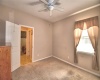 179 BRUNSWICK DRIVE, DAVENPORT, Florida 33837, 4 Bedrooms Bedrooms, ,3 BathroomsBathrooms,Residential,For Sale,BRUNSWICK,P4919634