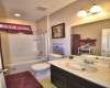 179 BRUNSWICK DRIVE, DAVENPORT, Florida 33837, 4 Bedrooms Bedrooms, ,3 BathroomsBathrooms,Residential,For Sale,BRUNSWICK,P4919634