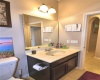 179 BRUNSWICK DRIVE, DAVENPORT, Florida 33837, 4 Bedrooms Bedrooms, ,3 BathroomsBathrooms,Residential,For Sale,BRUNSWICK,P4919634
