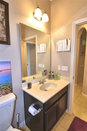 179 BRUNSWICK DRIVE, DAVENPORT, Florida 33837, 4 Bedrooms Bedrooms, ,3 BathroomsBathrooms,Residential,For Sale,BRUNSWICK,P4919634