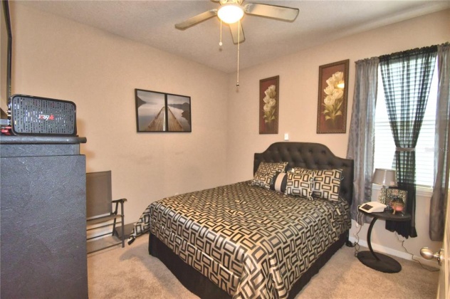 179 BRUNSWICK DRIVE, DAVENPORT, Florida 33837, 4 Bedrooms Bedrooms, ,3 BathroomsBathrooms,Residential,For Sale,BRUNSWICK,P4919634