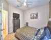 179 BRUNSWICK DRIVE, DAVENPORT, Florida 33837, 4 Bedrooms Bedrooms, ,3 BathroomsBathrooms,Residential,For Sale,BRUNSWICK,P4919634