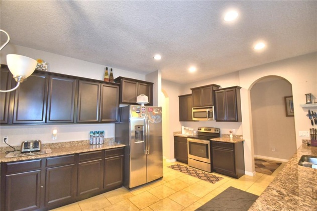 179 BRUNSWICK DRIVE, DAVENPORT, Florida 33837, 4 Bedrooms Bedrooms, ,3 BathroomsBathrooms,Residential,For Sale,BRUNSWICK,P4919634