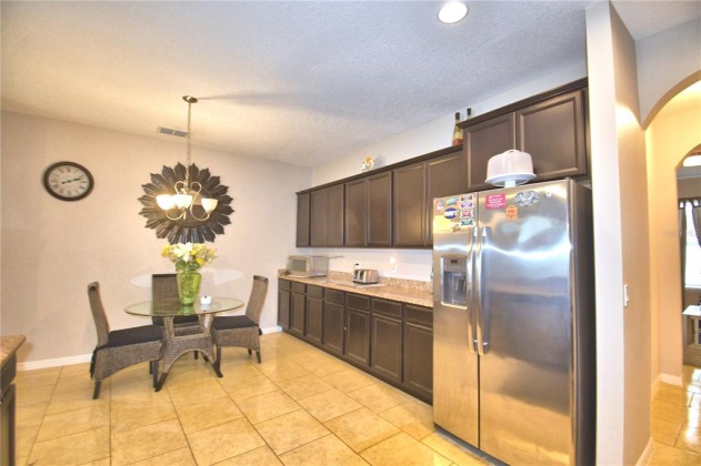 179 BRUNSWICK DRIVE, DAVENPORT, Florida 33837, 4 Bedrooms Bedrooms, ,3 BathroomsBathrooms,Residential,For Sale,BRUNSWICK,P4919634